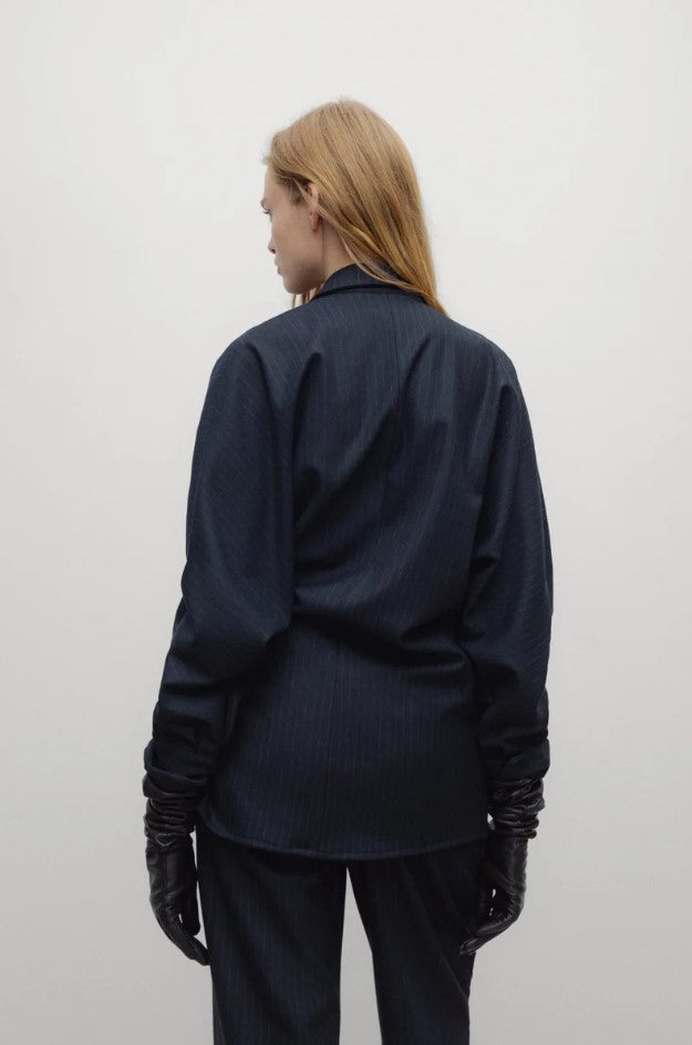 Blazers zwart The New Society