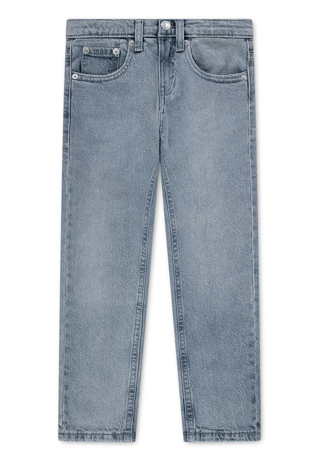 Jeans blauw Levi's