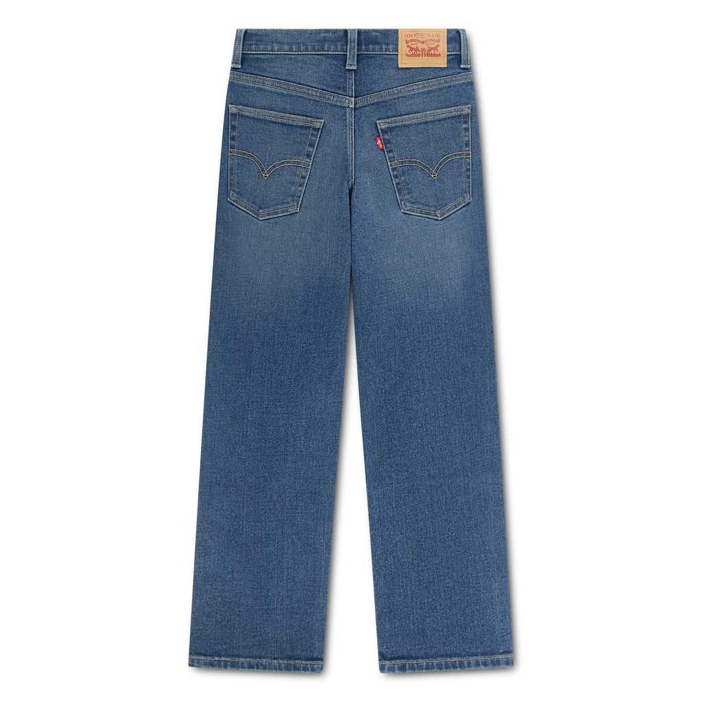 Jeans  Levi's