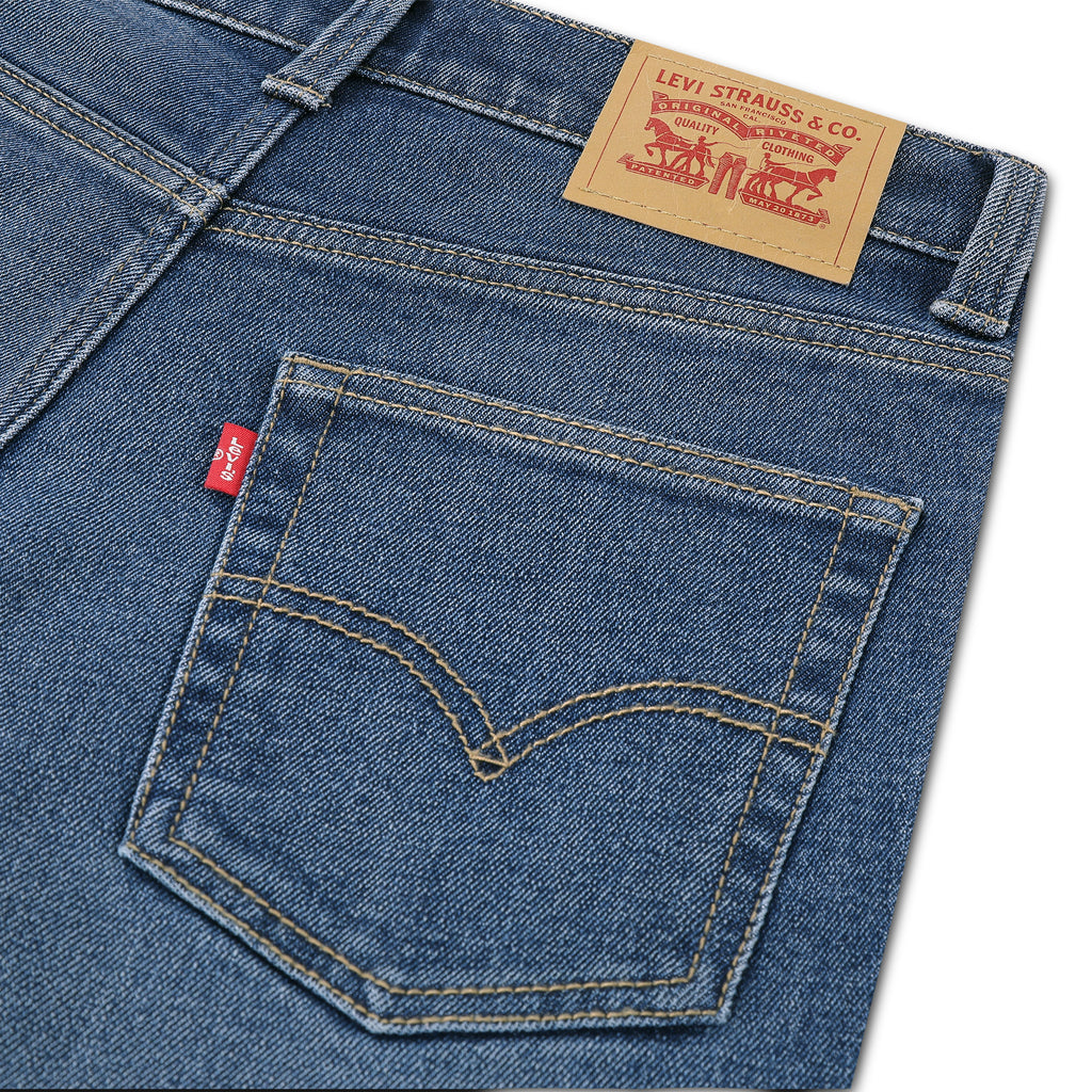 Jeans  Levi's