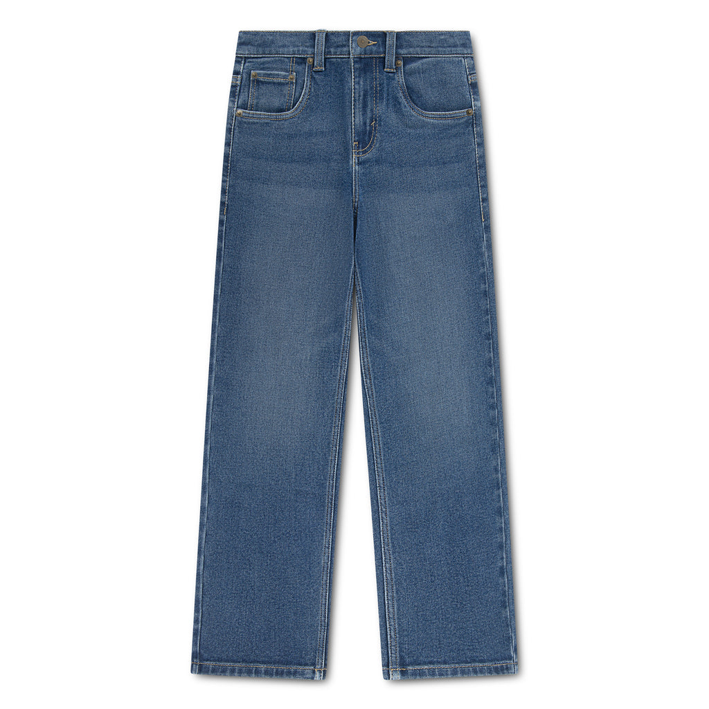 Jeans  Levi's