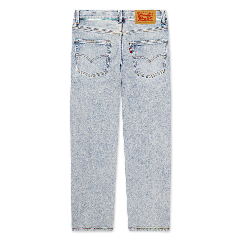 Jeans  Levi's