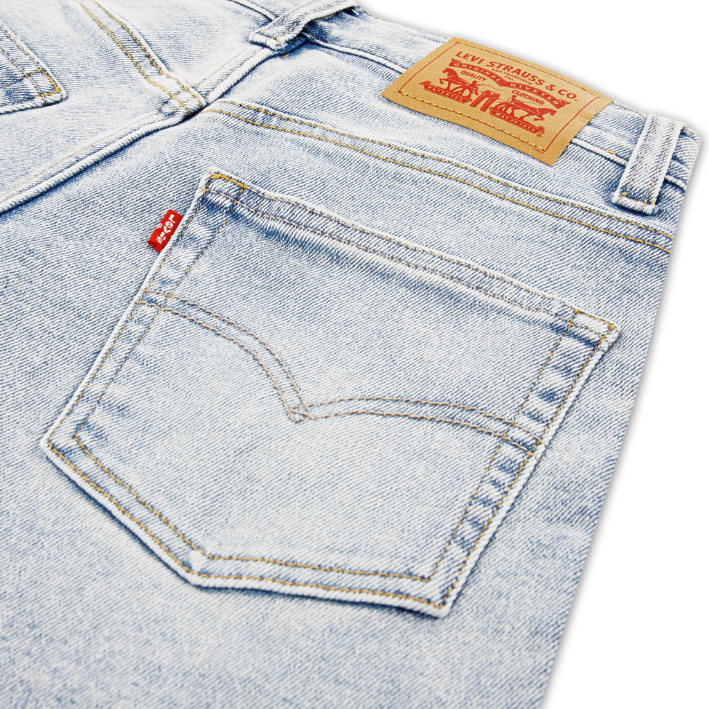 Jeans  Levi's