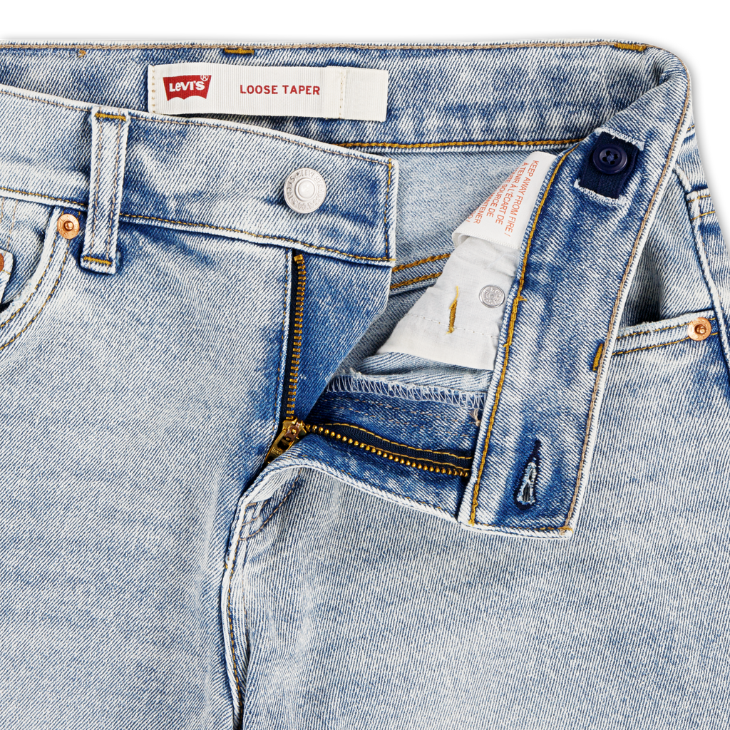 Jeans  Levi's