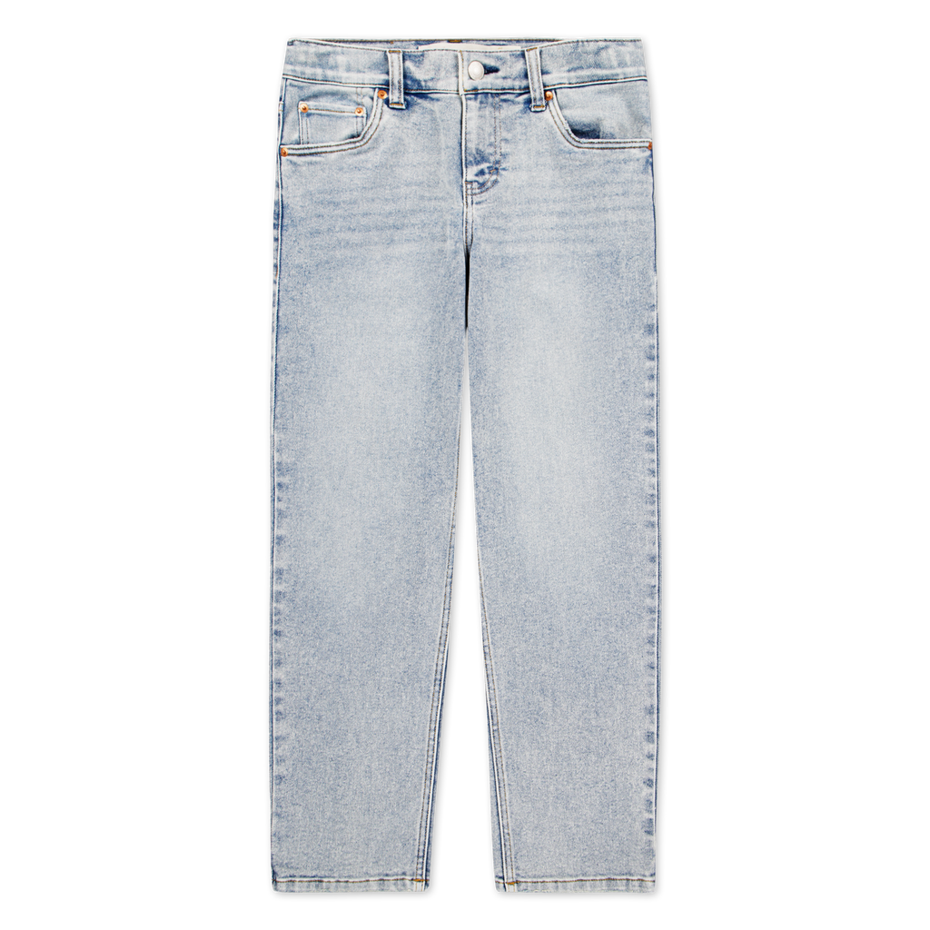 Jeans  Levi's