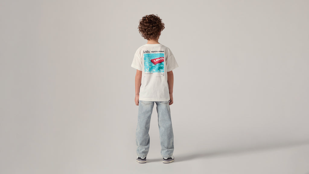 Jeans  Levi's