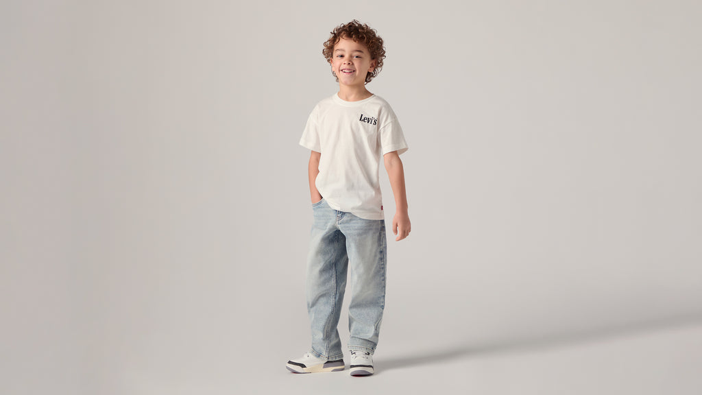 Jeans  Levi's