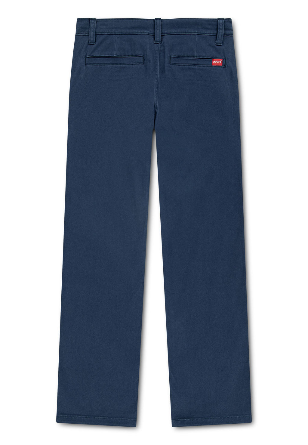 Broeken blauw Levi's