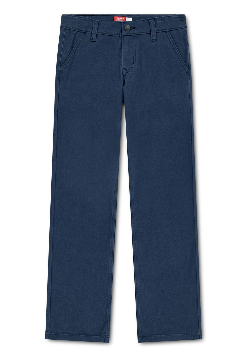 Broeken blauw Levi's