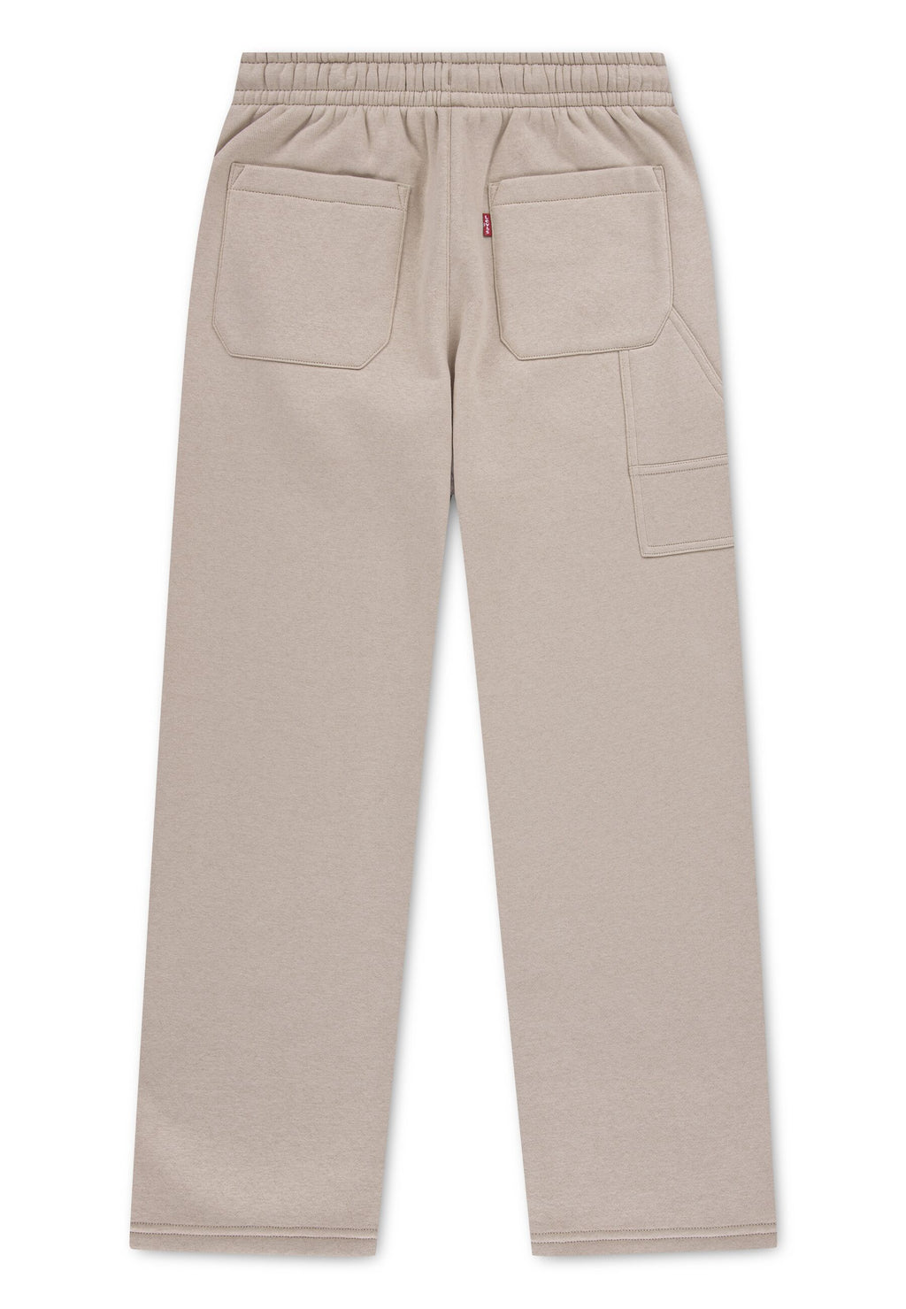 Jogging beige Levi's