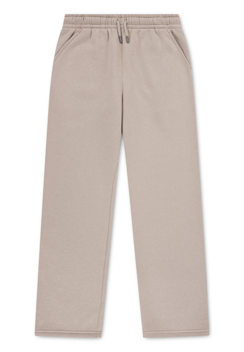 Jogging beige Levi's