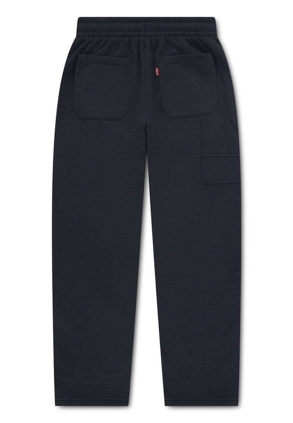 Jogging zwart Levi's