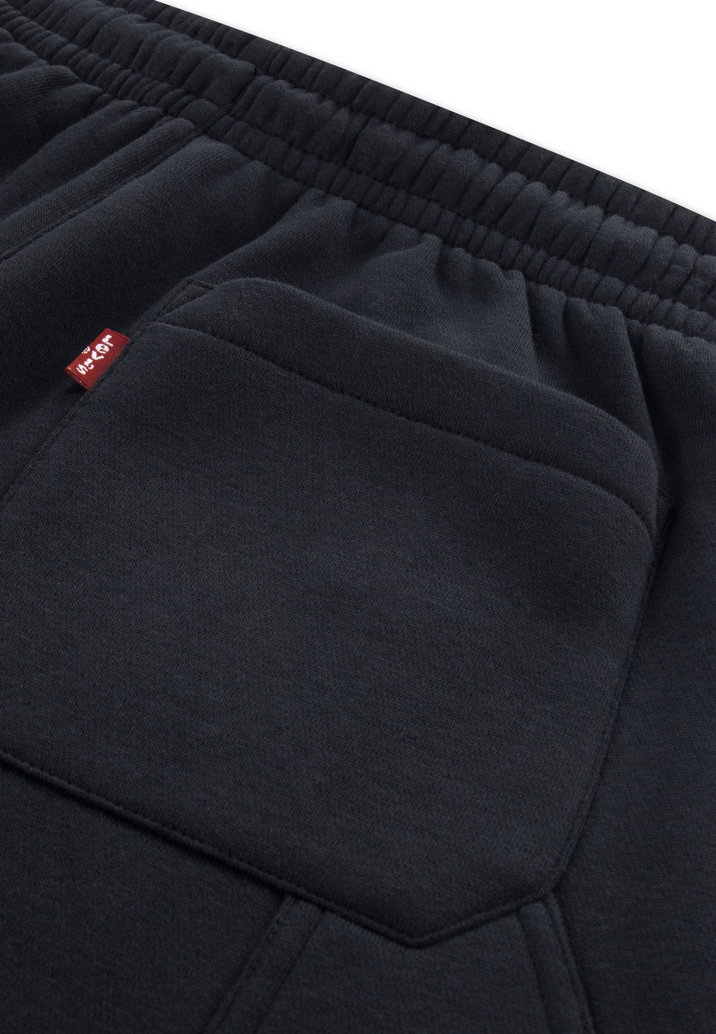 Jogging zwart Levi's