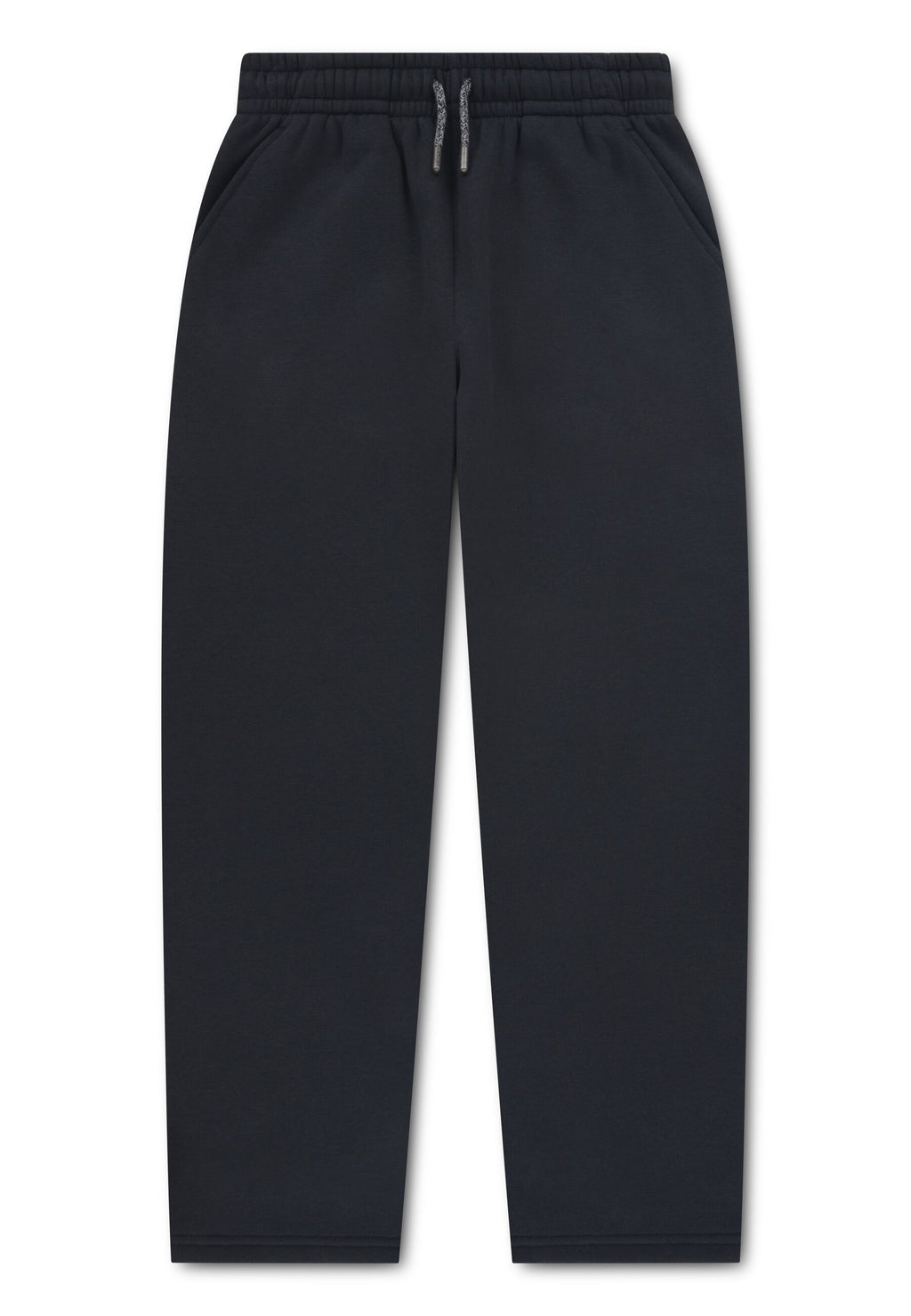 Jogging zwart Levi's