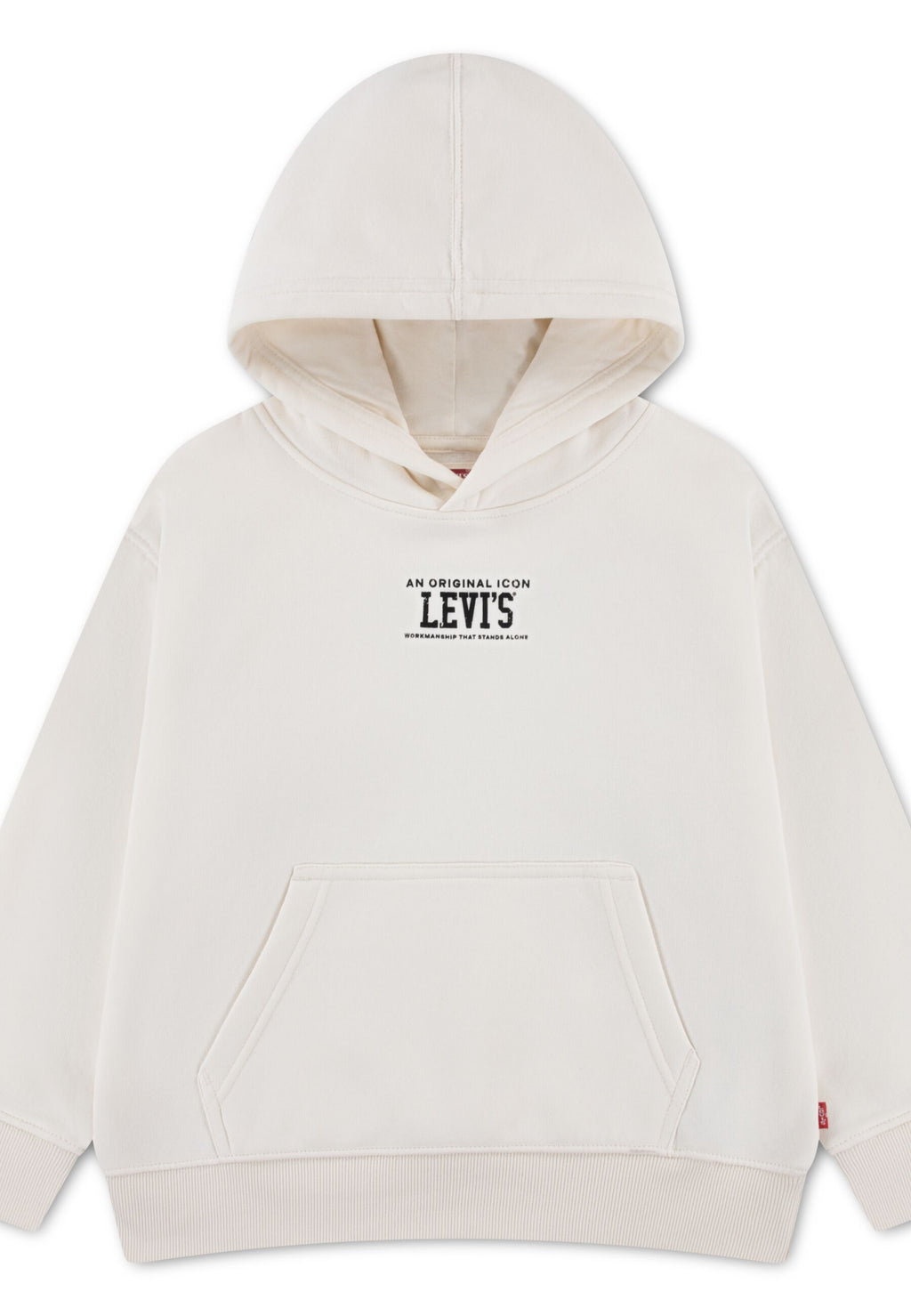 Sweaters wit Levi's