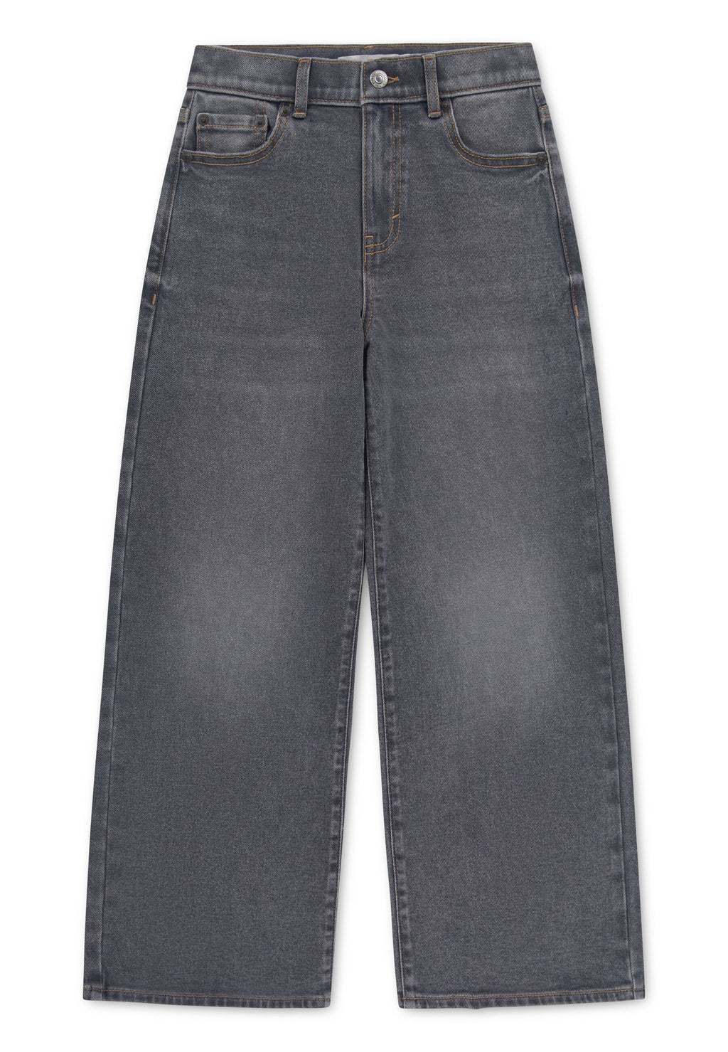 Jeans grijs Levi's
