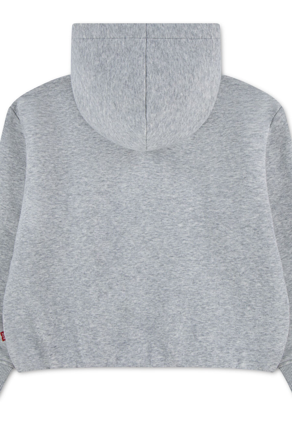 Sweaters grijs Levi's
