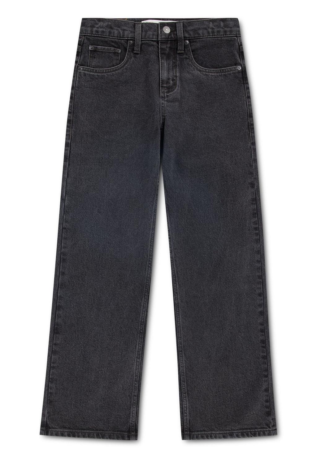 Jeans grijs Levi's