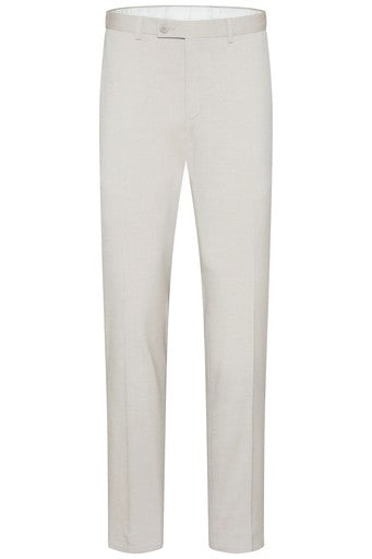 Broeken beige DIGEL