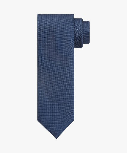 Dassen blauw Profuomo