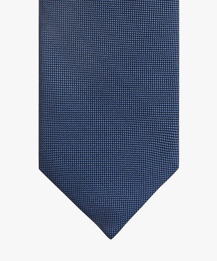 Dassen blauw Profuomo