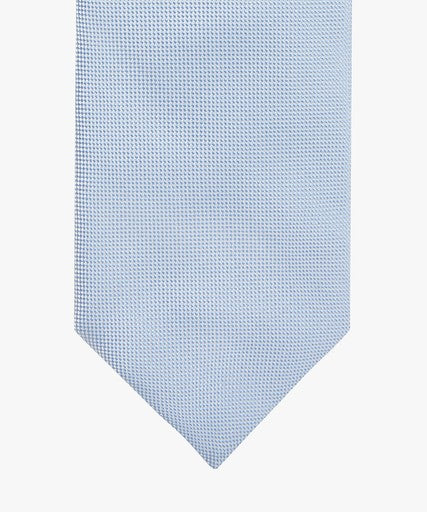 Dassen blauw Profuomo