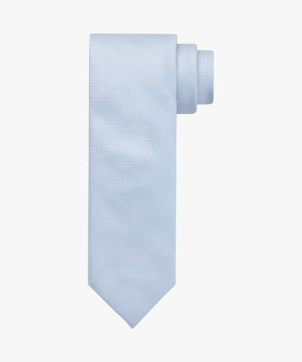Dassen blauw Profuomo