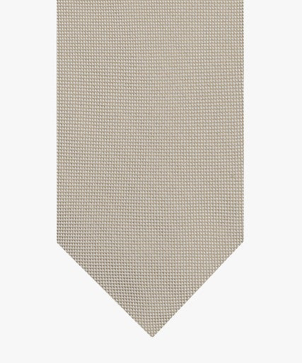 Dassen beige Profuomo
