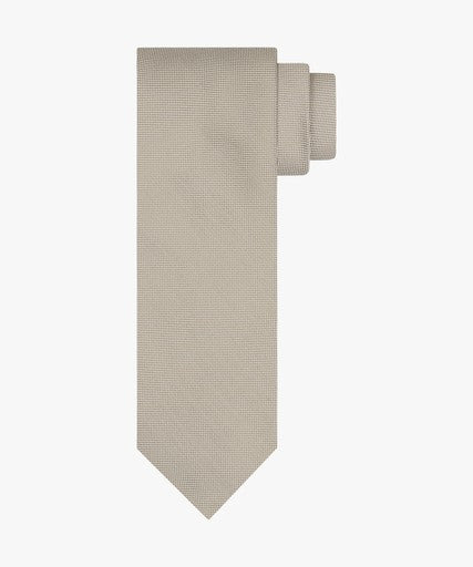 Dassen beige Profuomo