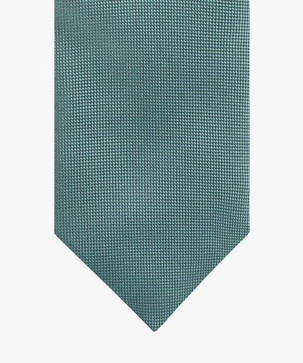 Dassen groen Profuomo
