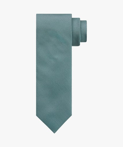 Dassen groen Profuomo