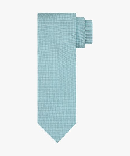 Dassen blauw Profuomo