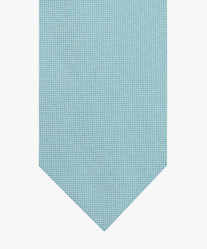 Dassen blauw Profuomo