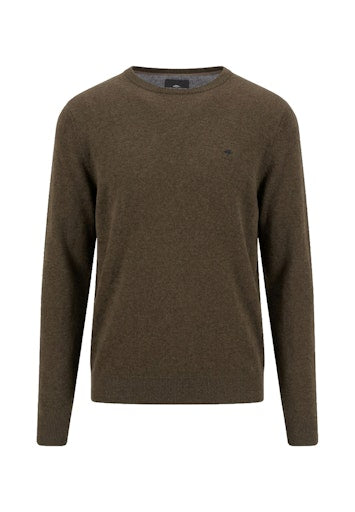 Pulls multicolor Fynch-Hatton