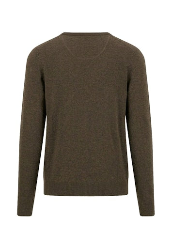Pulls multicolor Fynch-Hatton
