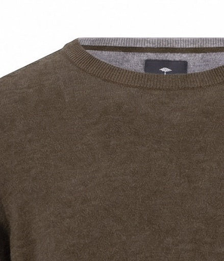 Pulls multicolor Fynch-Hatton