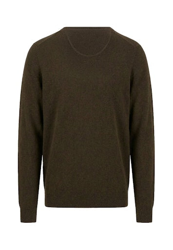 Pulls multicolor Fynch-Hatton