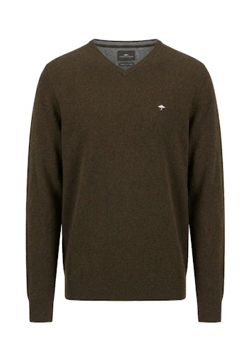 Pulls multicolor Fynch-Hatton