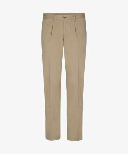 Broeken  Profuomo