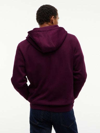 Cardigans rood Tommy Hilfiger