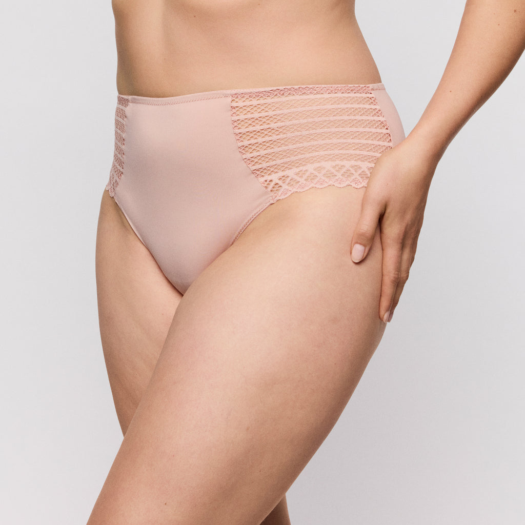 Slips roze Prima Donna Twist