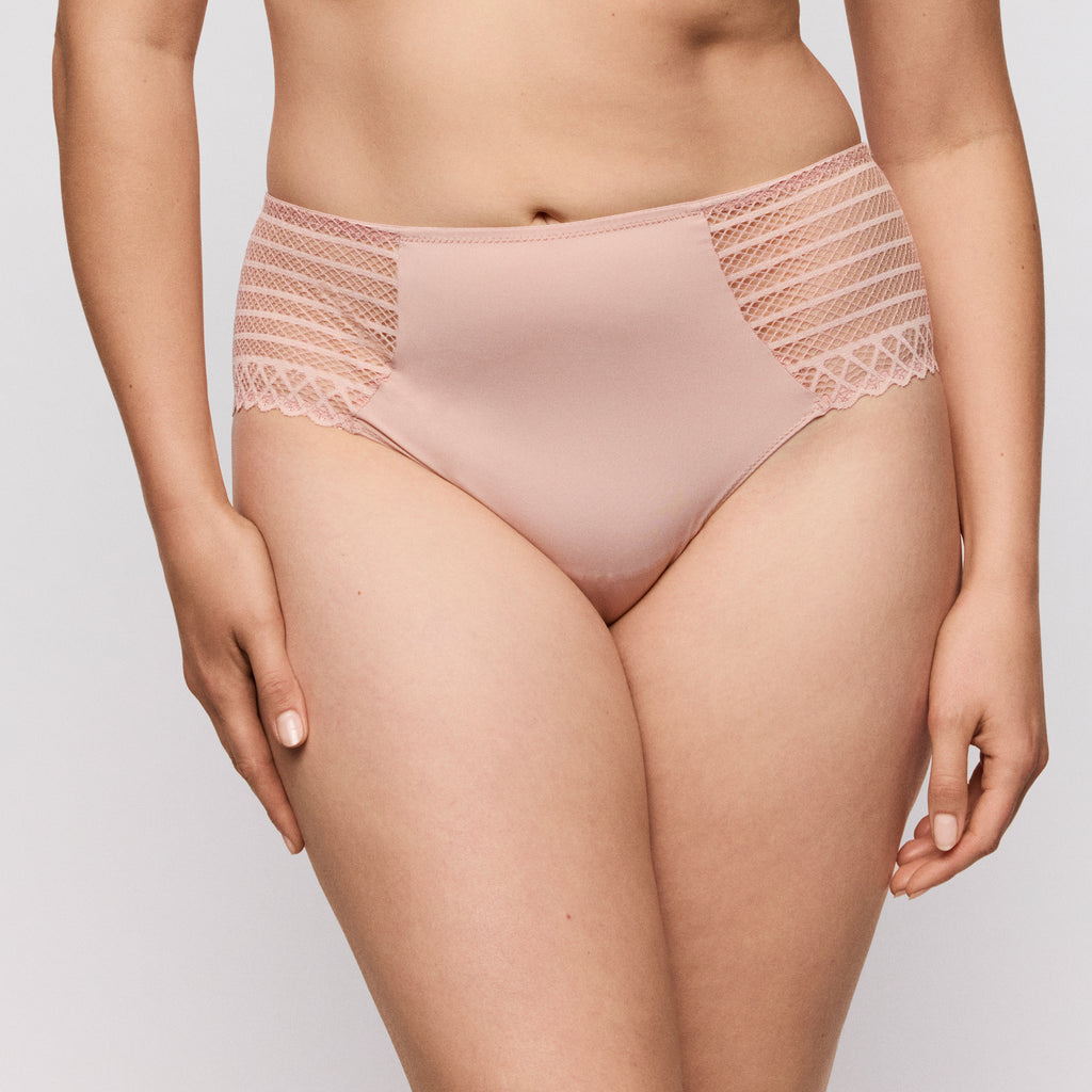 Slips roze Prima Donna Twist