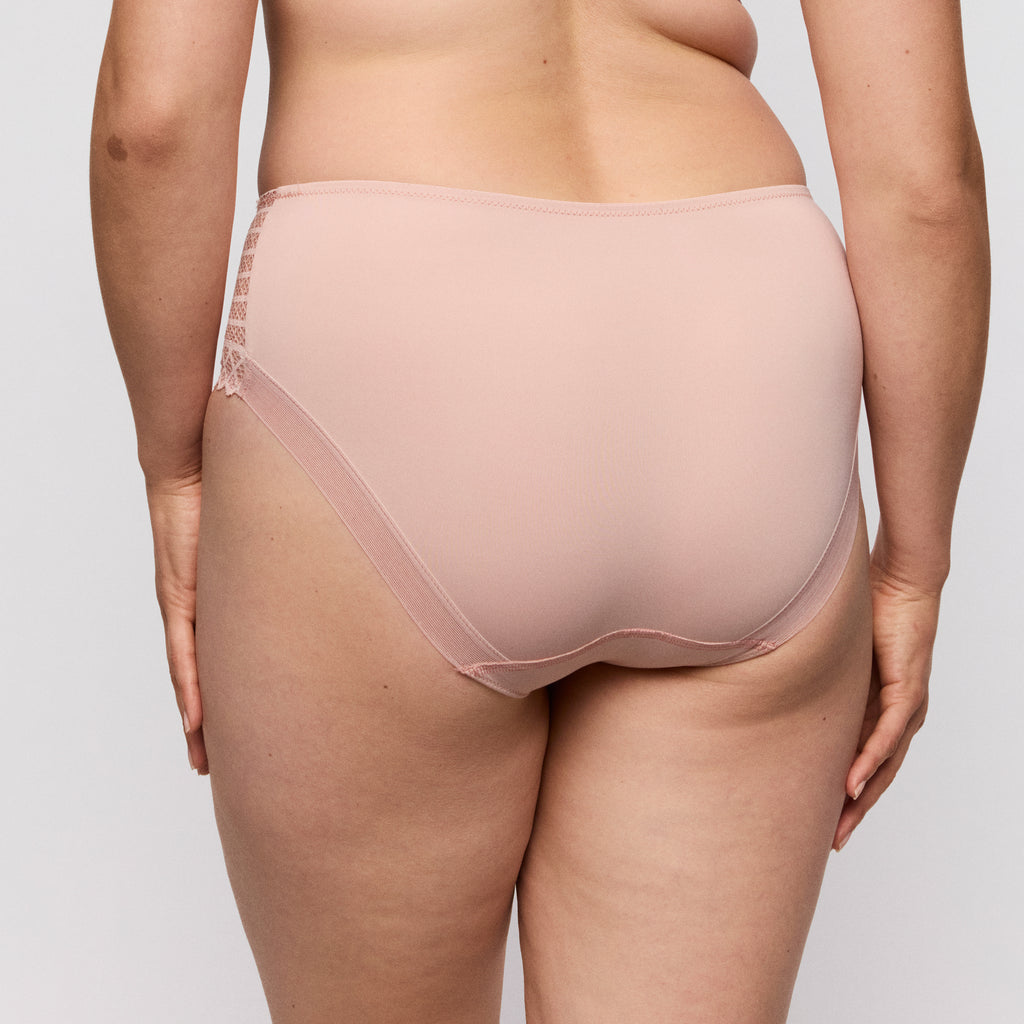 Slips roze Prima Donna Twist
