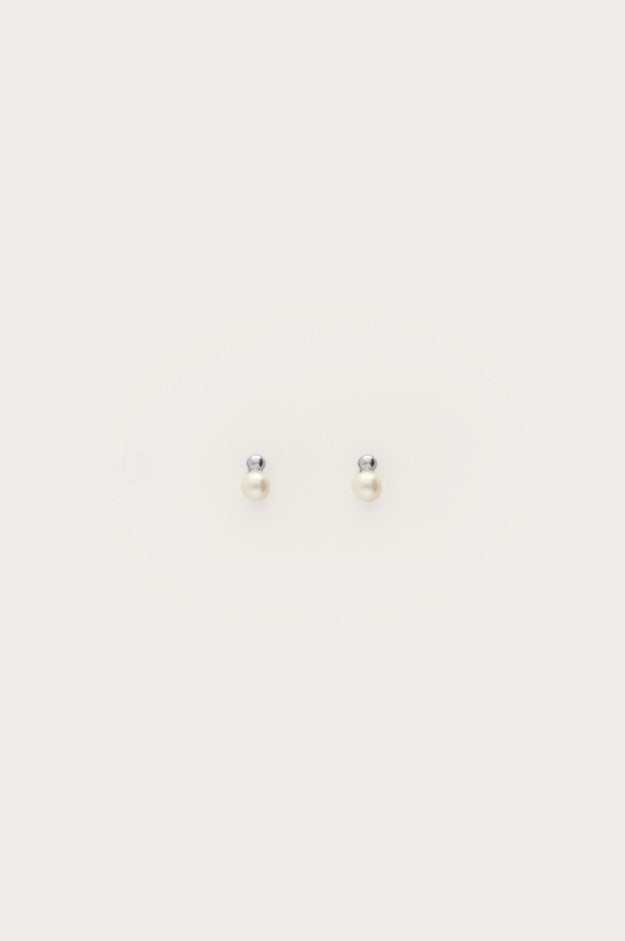 Juwelen zilver My Jewellery