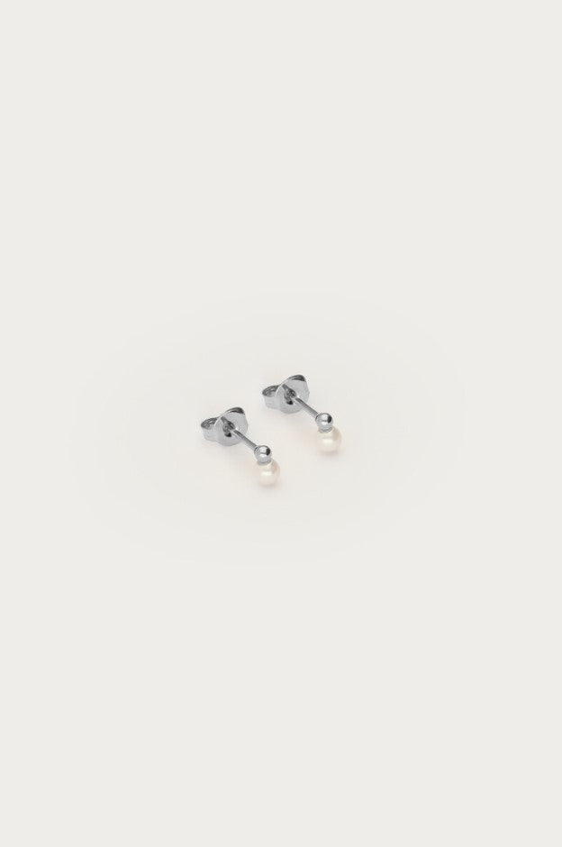 Juwelen zilver My Jewellery