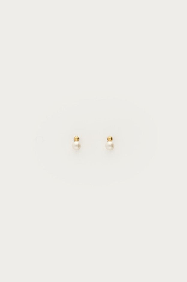 Juwelen goud My Jewellery