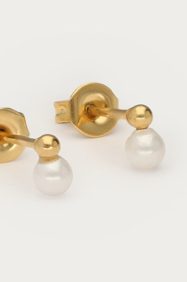 Juwelen goud My Jewellery