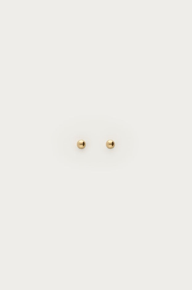 Juwelen goud My Jewellery