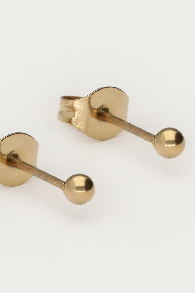 Juwelen goud My Jewellery