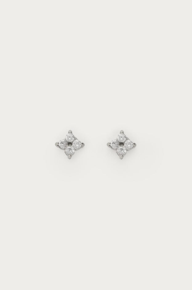 Juwelen zilver My Jewellery